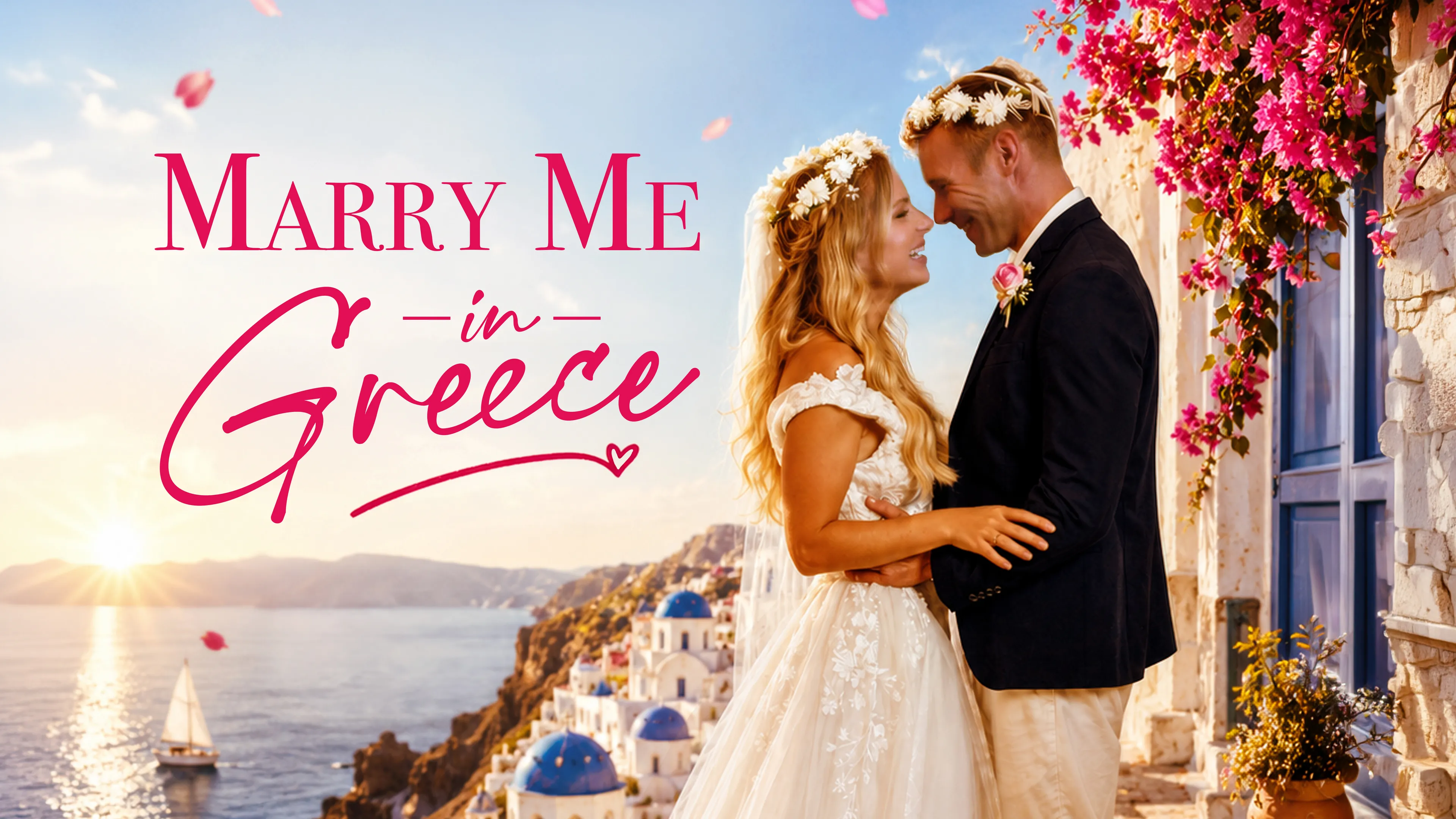 Title poster image